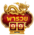 Pharuay99 แพลตฟอร์มพนันออนไลน์เกมหลากหลายทั้งสล็อต บาคาร่า 